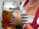 Oktoberfest 2009 - Getr&auml;nkepreise aus allen Zelten