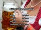 Oktoberfest 2009 - Getr&auml;nkepreise aus allen Zelten