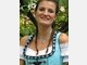 Wiesn-Madl