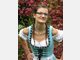 Wiesn-Madl