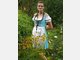 Wiesn-Madl