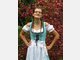 Wiesn-Madl