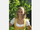 Wiesn-Madl