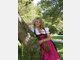Wiesn-Madl