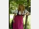 Wiesn-Madl