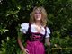 Wiesn-Madl