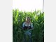 Wiesn-Madl