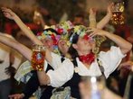Oktoberfest: Lied-Text von DJ Ötzi „Hey Baby“