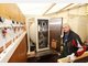 Hinter den Kulissen der Wiesn