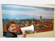 Hinter den Kulissen der Wiesn Hinter den Kulissen der Wiesn