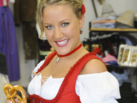 Wiesn-Madl oktoberfest Wiesn-Madl oktoberfest