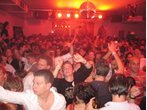 alle After-Wiesn Fotos - 8Seasons