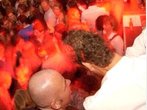 alle After-Wiesn Fotos - Spielwiese