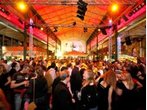 alle After-Wiesn Fotos - Schrannenclub