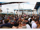 Event in Wiesn 2009 - Tag 1 location Wies'n 2009 - Tag 1
