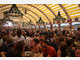 Event in Wiesn 2009 - Tag 1 location Wies'n 2009 - Tag 1