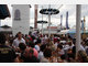 Event in Wiesn 2009 - Tag 1 location Wies'n 2009 - Tag 1