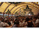 Event in Wiesn 2009 - Tag 1 location Wies'n 2009 - Tag 1