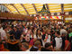 Event in Wiesn 2009 - Tag 1 location Wies'n 2009 - Tag 1