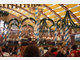 Event in Wiesn 2009 - Tag 1 location Wies'n 2009 - Tag 1