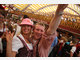 Event in Wiesn 2009 - Tag 1 location Wies'n 2009 - Tag 1