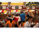 Event in Wiesn 2009 - Tag 1 location Wies'n 2009 - Tag 1