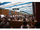 Event in Wiesn 2009 - Tag 1 location Wies'n 2009 - Tag 1