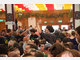 Event in Wiesn 2009 - Tag 1 location Wies'n 2009 - Tag 1