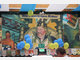 Event in Wiesn 2009 - Tag 1 location Wies'n 2009 - Tag 1
