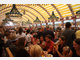 Event in Wiesn 2009 - Tag 1 location Wies'n 2009 - Tag 1