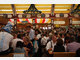 Event in Wiesn 2009 - Tag 1 location Wies'n 2009 - Tag 1