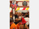 Event in Wiesn 2009 - Tag 1 location Wies'n 2009 - Tag 1