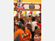 Event in Wiesn 2009 - Tag 1 location Wies'n 2009 - Tag 1
