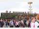 Event in Wiesn 2009 - Tag 1 location Wiesn 2009 - Tag 1