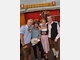 Event in Wiesn 2009 - Tag 1 location Wiesn 2009 - Tag 1