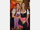 Event in Wiesn 2009 - Tag 1 location Wiesn 2009 - Tag 1