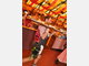 Event in Wiesn 2009 - Tag 1 location Wiesn 2009 - Tag 1