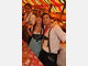 Event in Wiesn 2009 - Tag 1 location Wiesn 2009 - Tag 1