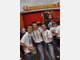 Event in Wiesn 2009 - Tag 1 location Wiesn 2009 - Tag 1