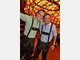 Event in Wiesn 2009 - Tag 1 location Wiesn 2009 - Tag 1