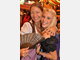Event in Wiesn 2009 - Tag 1 location Wiesn 2009 - Tag 1
