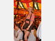 Event in Wiesn 2009 - Tag 1 location Wiesn 2009 - Tag 1