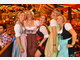 Event in Wiesn 2009 - Tag 1 location Wiesn 2009 - Tag 1
