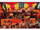 Event in Wiesn 2009 - Tag 1 location Wiesn 2009 - Tag 1
