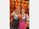 Event in Wiesn 2009 - Tag 1 location Wiesn 2009 - Tag 1
