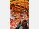 Event in Wiesn 2009 - Tag 1 location Wiesn 2009 - Tag 1