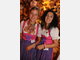 Event in Wiesn 2009 - Tag 1 location Wiesn 2009 - Tag 1