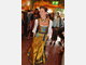 Event in Wiesn 2009 - Tag 1 location Wiesn 2009 - Tag 1