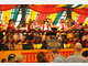 Event in Wiesn 2009 - Tag 1 location Wiesn 2009 - Tag 1
