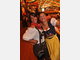 Event in Wiesn 2009 - Tag 1 location Wiesn 2009 - Tag 1